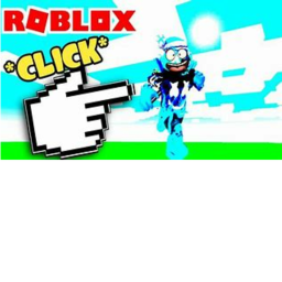 Clicking Simulator 3