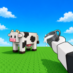 Laughing Moo Studios