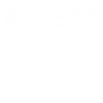 The University of Chicago