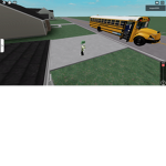 teagan bus comp