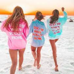 - char’s clothing boutique -