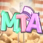 Group Thumbnail