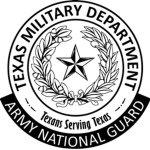 [USAR] - RECCOM -