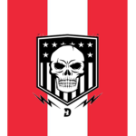 The Black Tigers Trainers Division