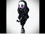 EmmaTheDoll myth