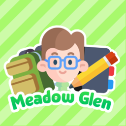 Meadow Glen Middle School Main Campus