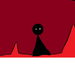 piay wojtipo 2 :O icon