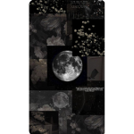 Moonsalwayslightup