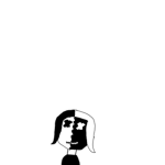 I have no name xd