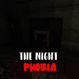 The Night Phobia