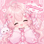 PuffmallowUGC