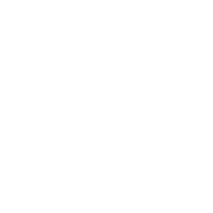 Taiji Long Roblox group icon