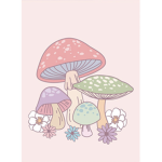 Bubblies dance :3