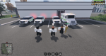 police dk jonas