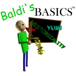 race and bomb simulator