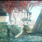 | TUI | Akademisi