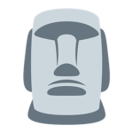 Moai Community