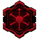 ุุุThe Sith Order