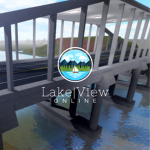 Lake|View Official Community