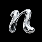 nevereasy