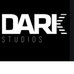 “Light Studios “