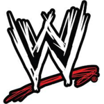 WWE PMC