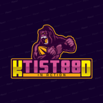 Tist88