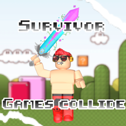 🎮 Reality Studios 🎮 Season 17: Games Collide