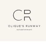 Clique's Runway