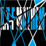 X.T.F MAYHEM
