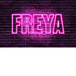 Freyplayzz Fan club!