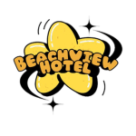 Beachview Hotel