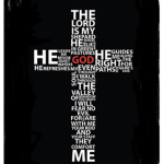 Blessings of christ