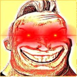 Meme