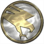 Golden   Knights