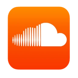 Soundcloud Community Hangout icon