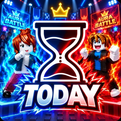 Icon updated