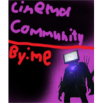 Cinema Titan's Community