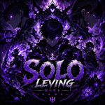 Solo Leving之