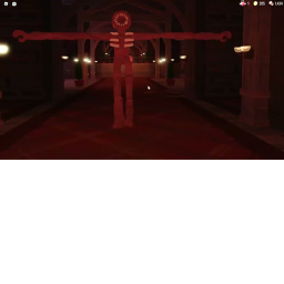 Survive Figure the killer! (random)