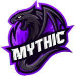 Mythical Creators Friends