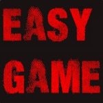 EASY GAME Group