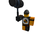 the candian army