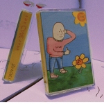 TEMPOREX fan group!