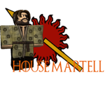 House       Martell