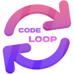 CodeLoop Studios