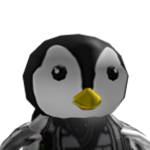 Pengiun United