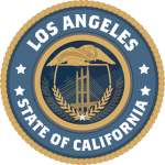 ＵＳΑ | State of California