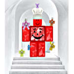 Koolaid’s Clothing