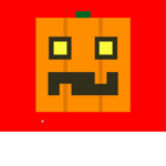 XL PUMPKINS